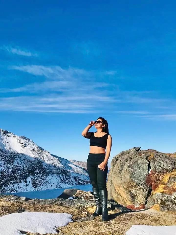 gosainkunda-helicopter-tour-2_sttdbh