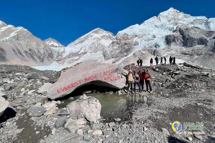 Everest_base_camp_trek_4_vdadvb