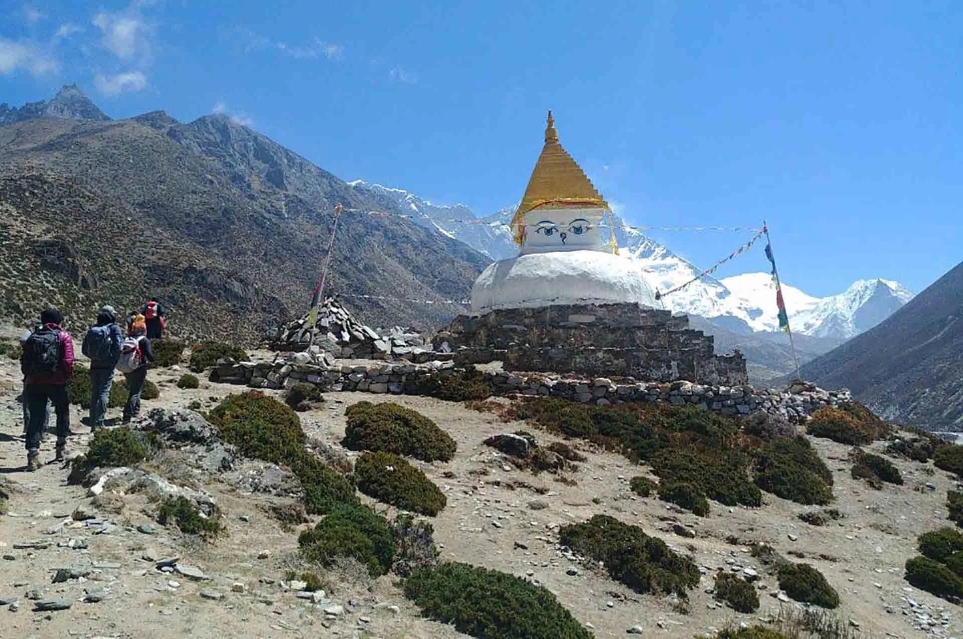 everest-and-sherpa-homeland-trek_gue1cn