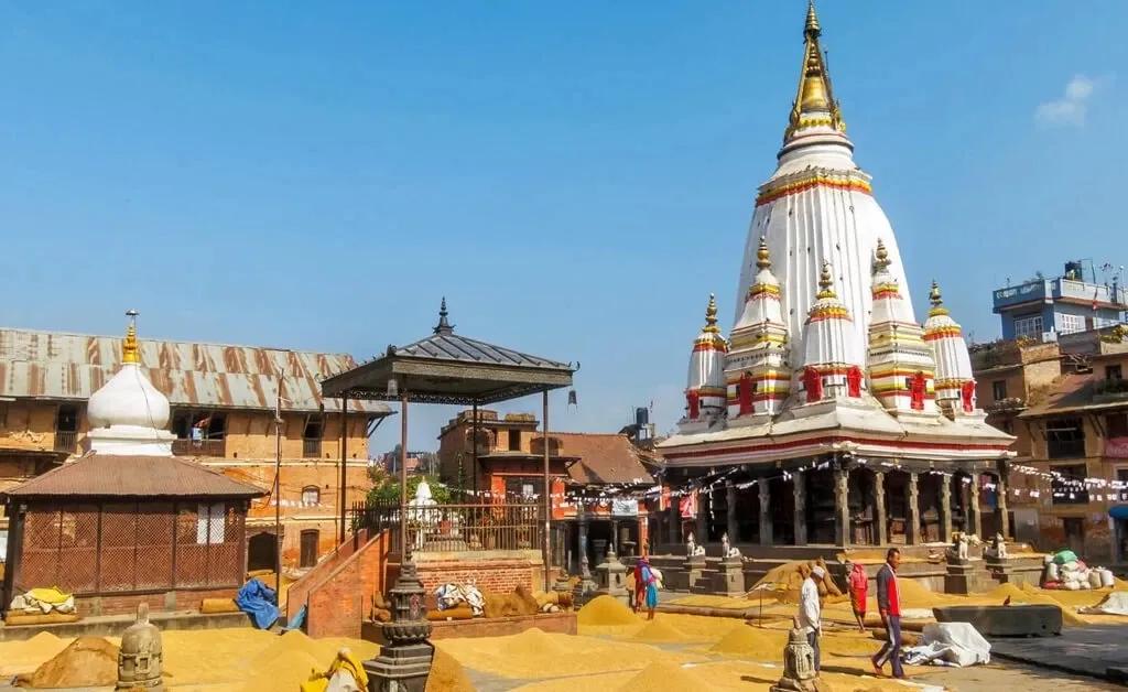 bungmati-khokana-village-tour_uwggic