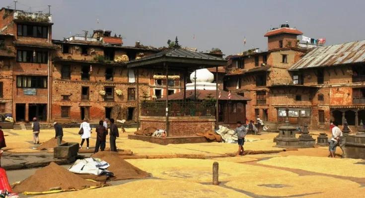 bungmati-khokana-village-tour-1_nbqnkl