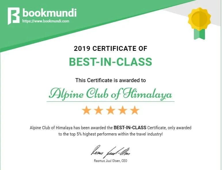 Certificate-of-Best-in-Class-2019_yyibu8
