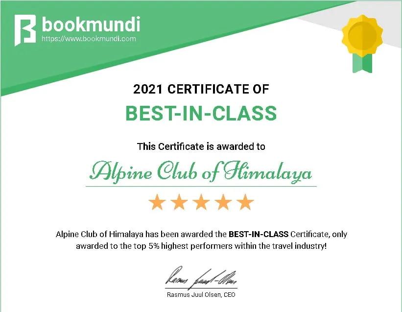 Certificate-of-Best-in-Class-2021_oe4gwk