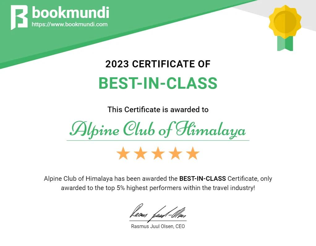 Certificate-of-Best-in-Class-2023_axsvtk