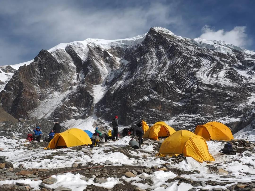 Dhaulagiri-Base-Camp-Trek-1_e2jhoj