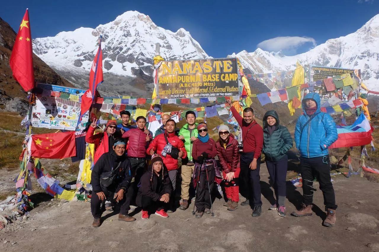 Annapurna-base-Camp-Trek-9_rohkpk