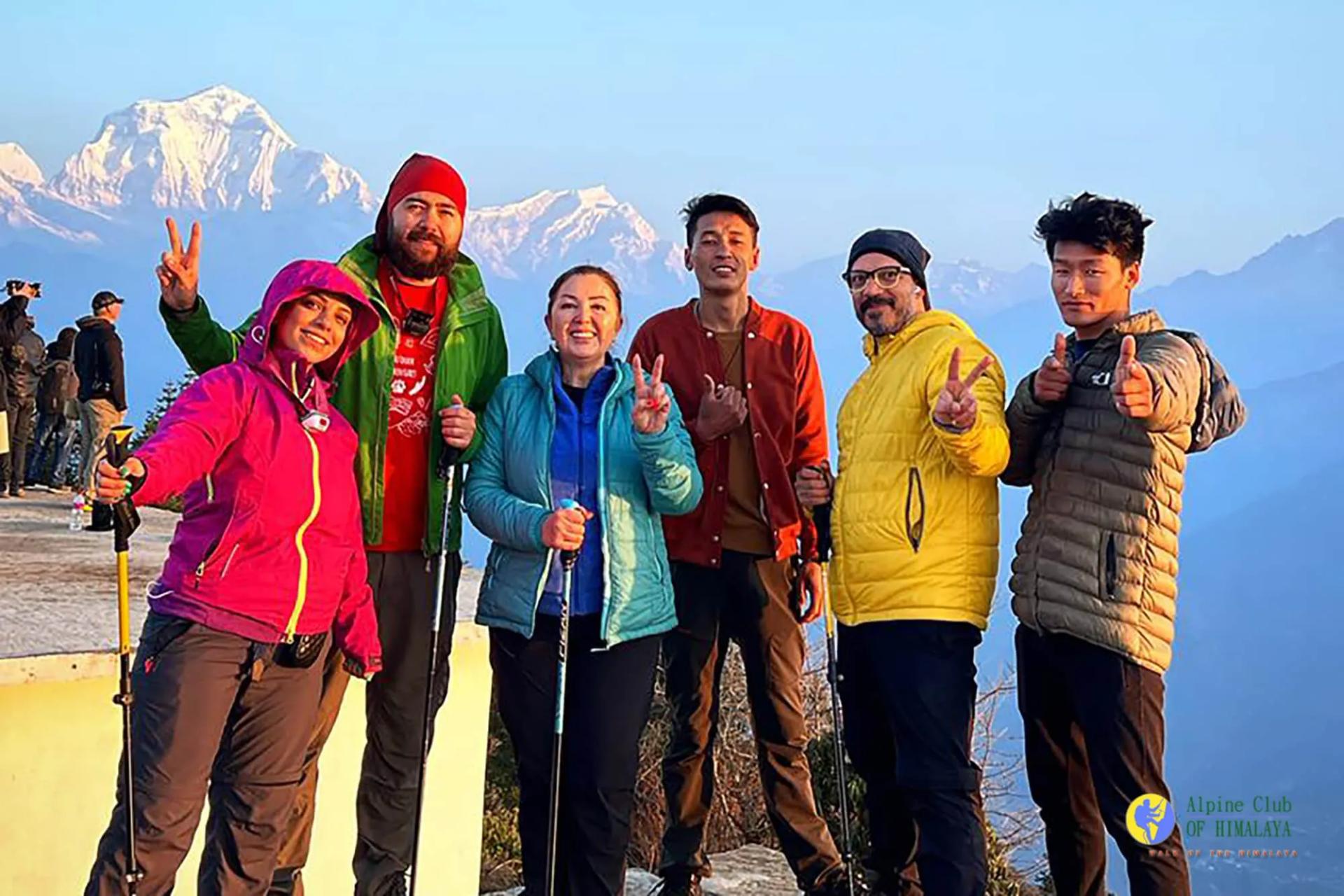 annapurna-base-camp-trek-via-poonhill_p33iyl