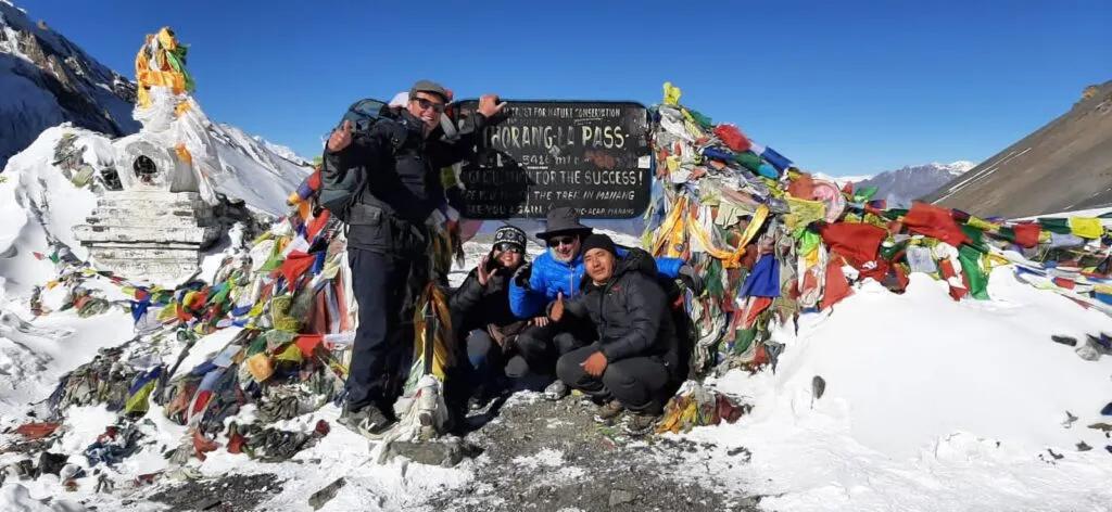 annapurna-circuit-trek-alpine-3_udseeg