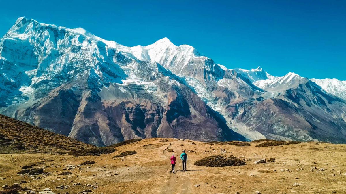 annapurna-circuit-trek-thumbnail_fhhgwa