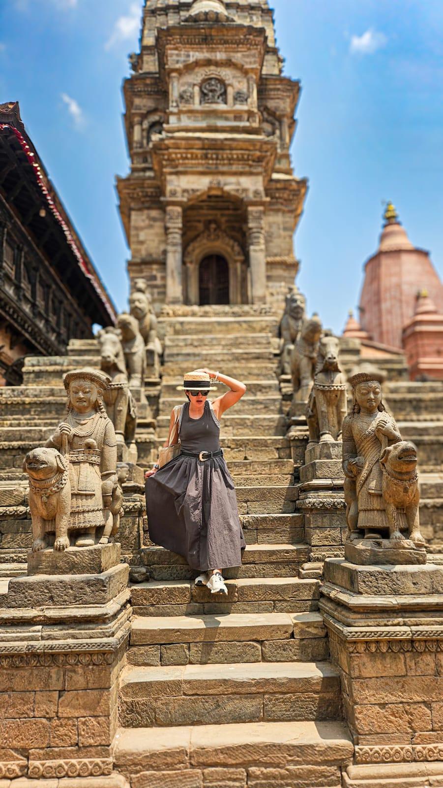 WhatsApp Image 2025-07-04 at 1.46.34 PM (1)