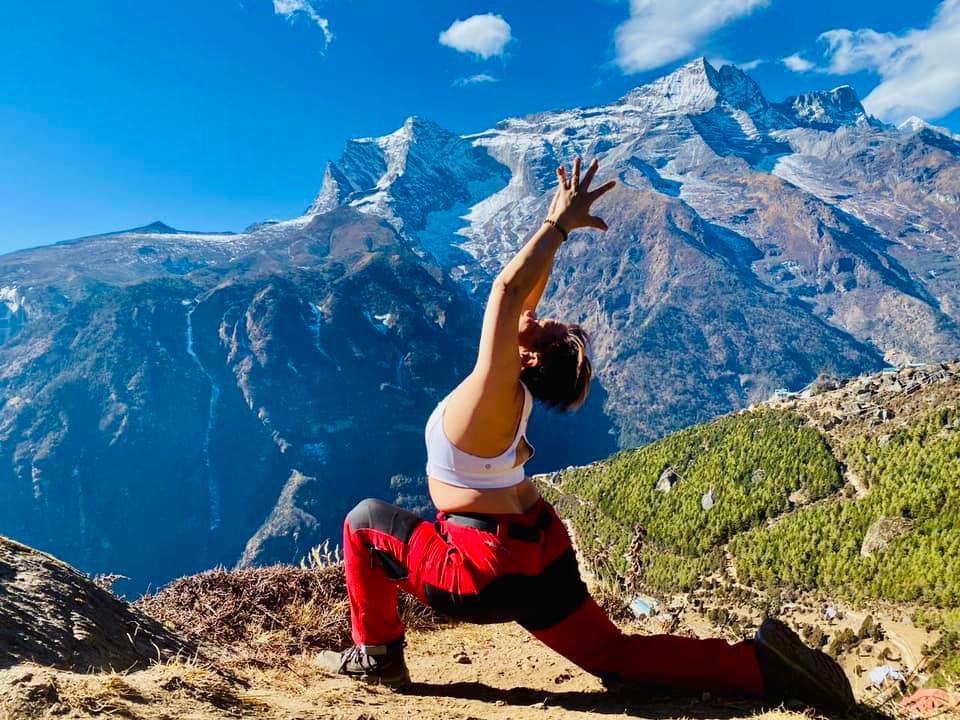 WhatsApp Image 2024-04-26 at 4.03.58 PM