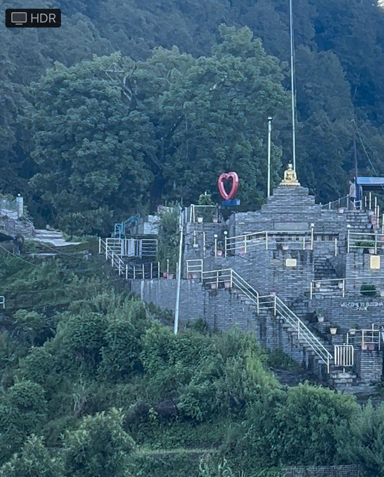 Barpak