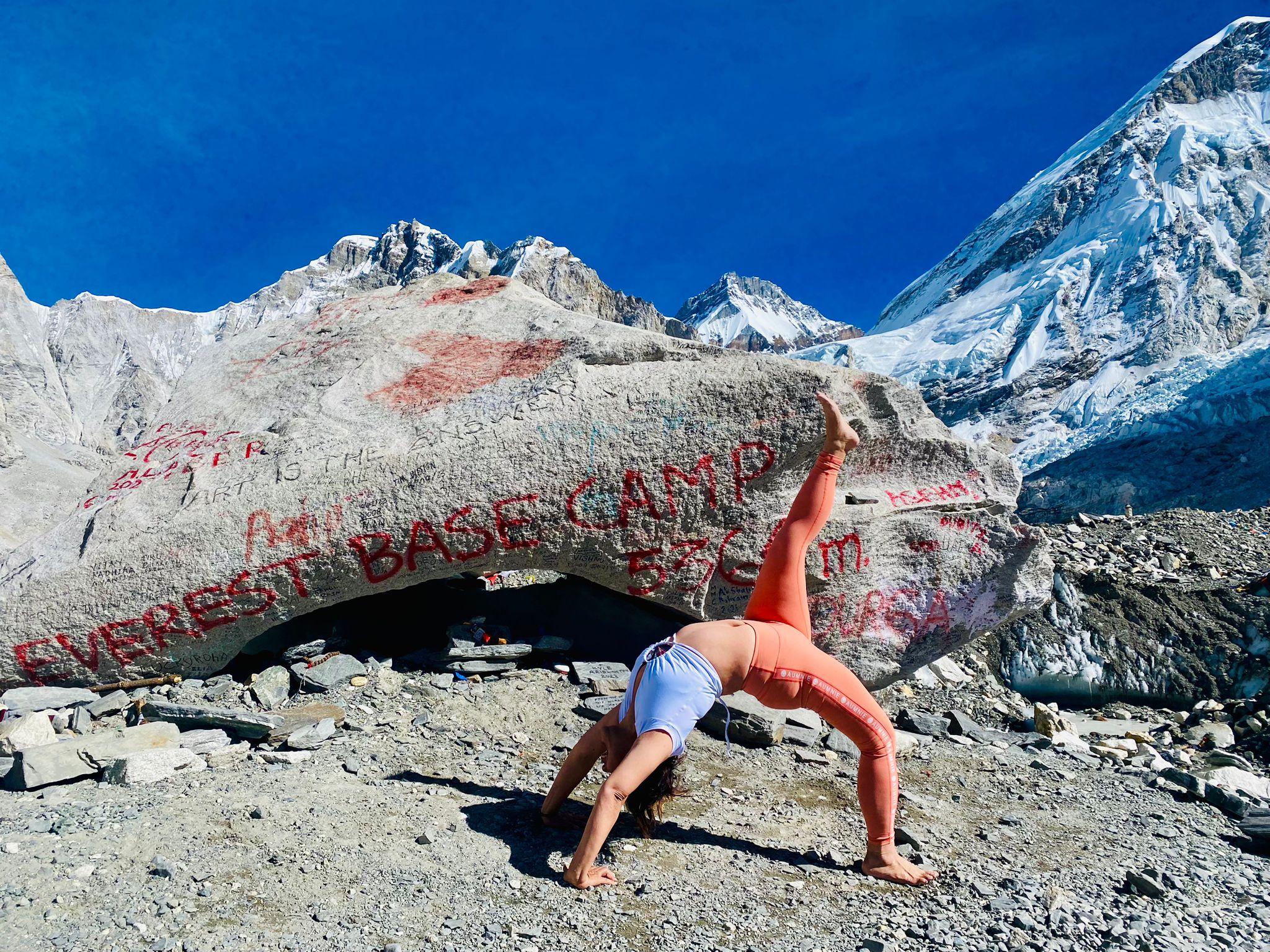 WhatsApp Image 2024-04-26 at 4.03.59 PM (1)