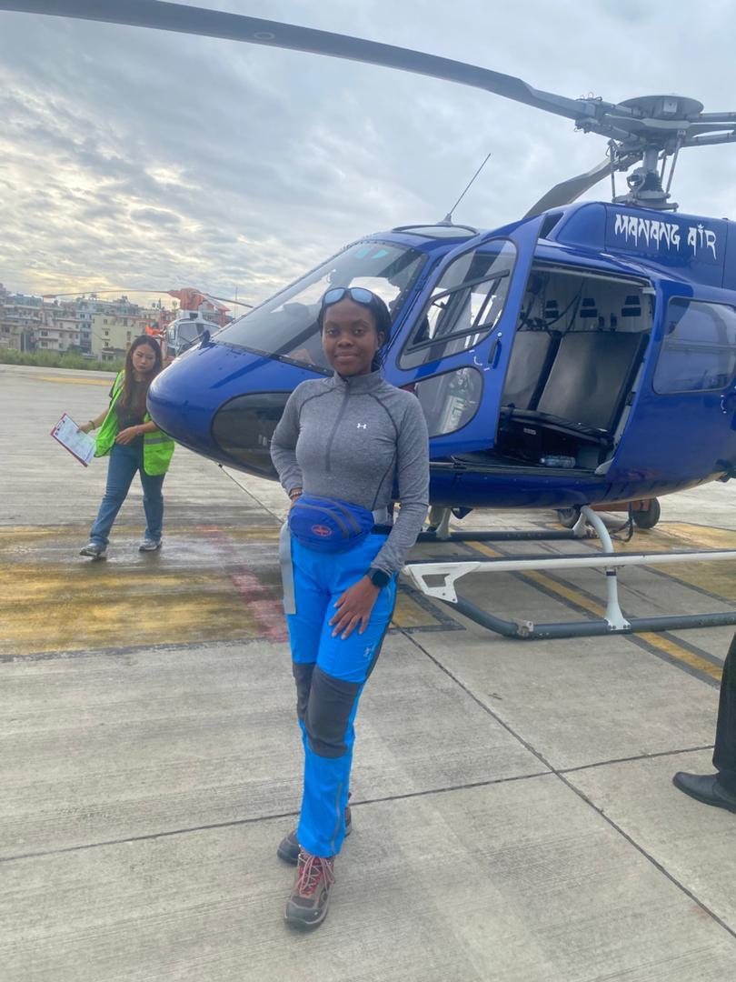 WhatsApp Image 2025-07-29 at 9.25.31 AM