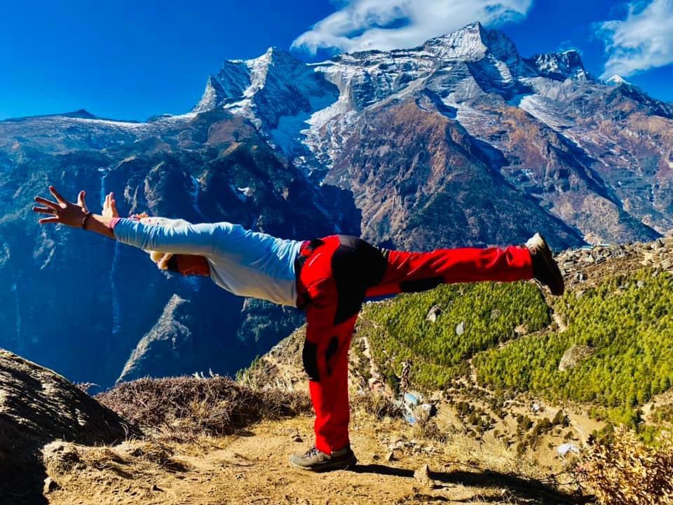 WhatsApp Image 2024-04-26 at 4.03.58 PM (1)