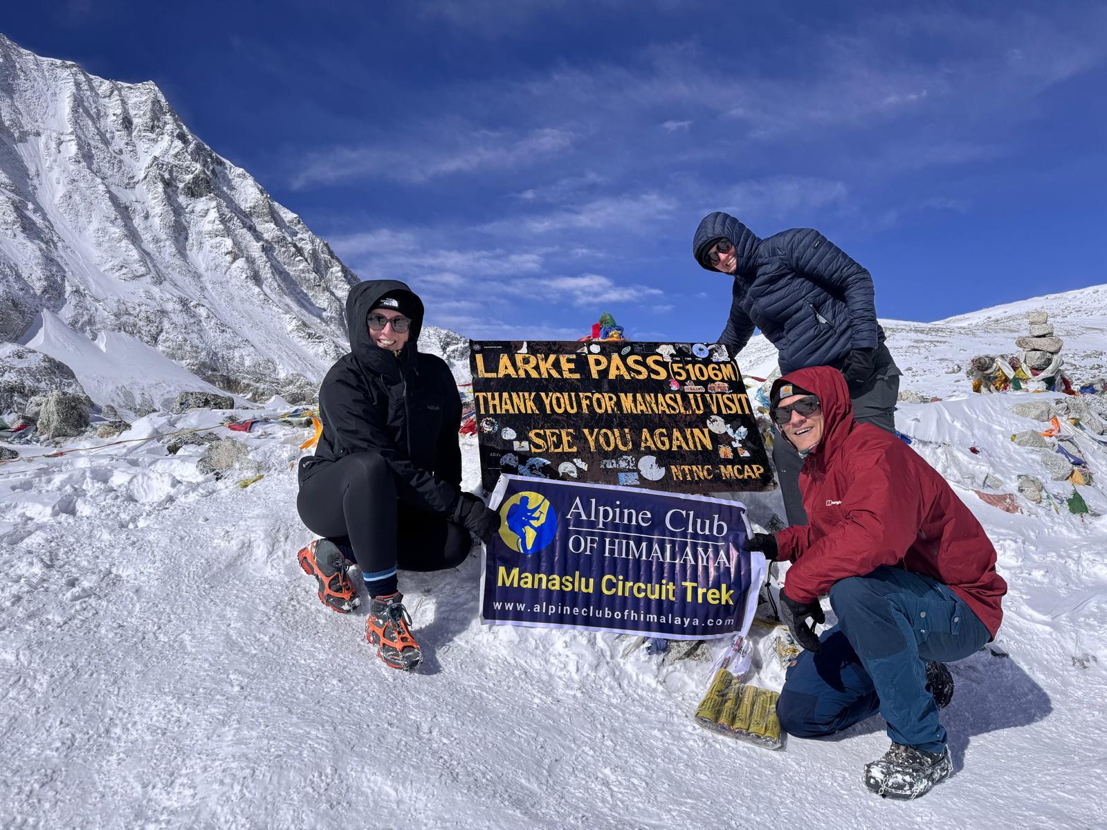 WhatsApp Image 2025-06-24 at 7.09.14 PM