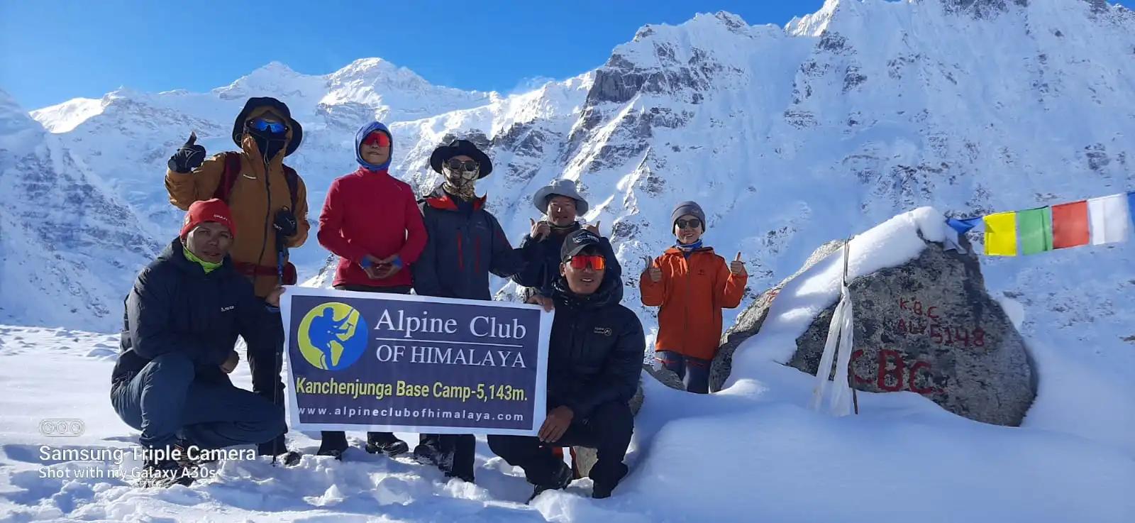 WhatsApp Image 2025-10-08 at 7.16.34 PM