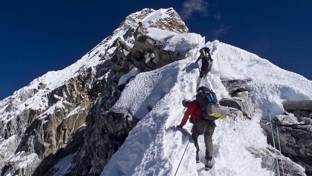 Ama+Dablam+expedition+-+Namas+Adventure