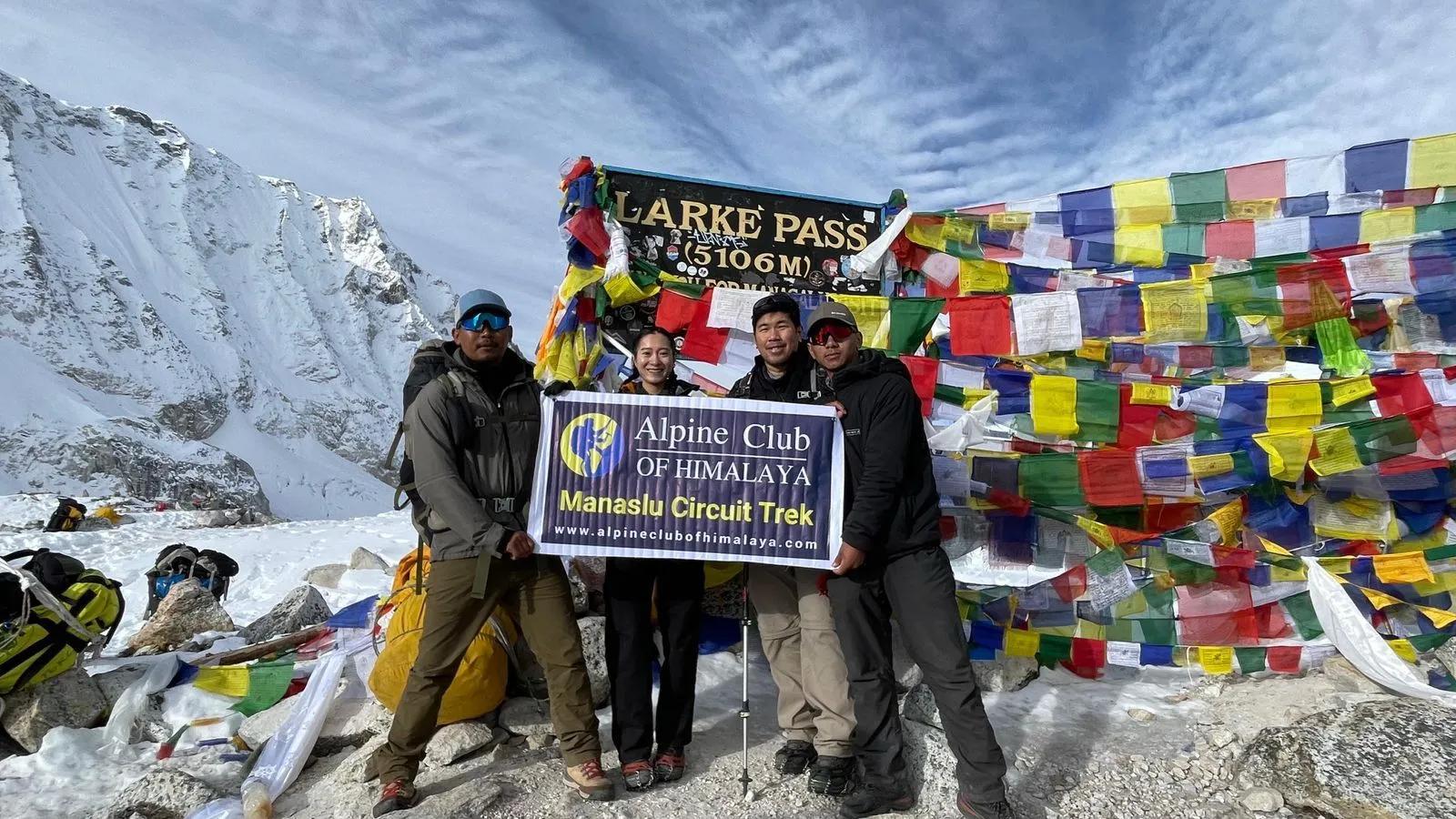 WhatsApp Image 2025-10-29 at 2.32.12 PM