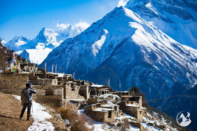 นิสิตา ว่องวิทยา/Nisita Wongwitaya