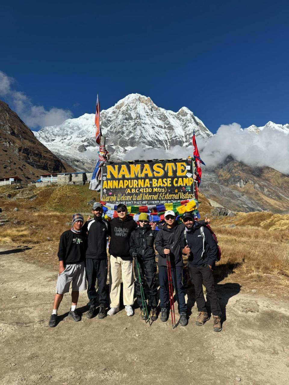 WhatsApp Image 2025-10-30 at 3.20.43 PM