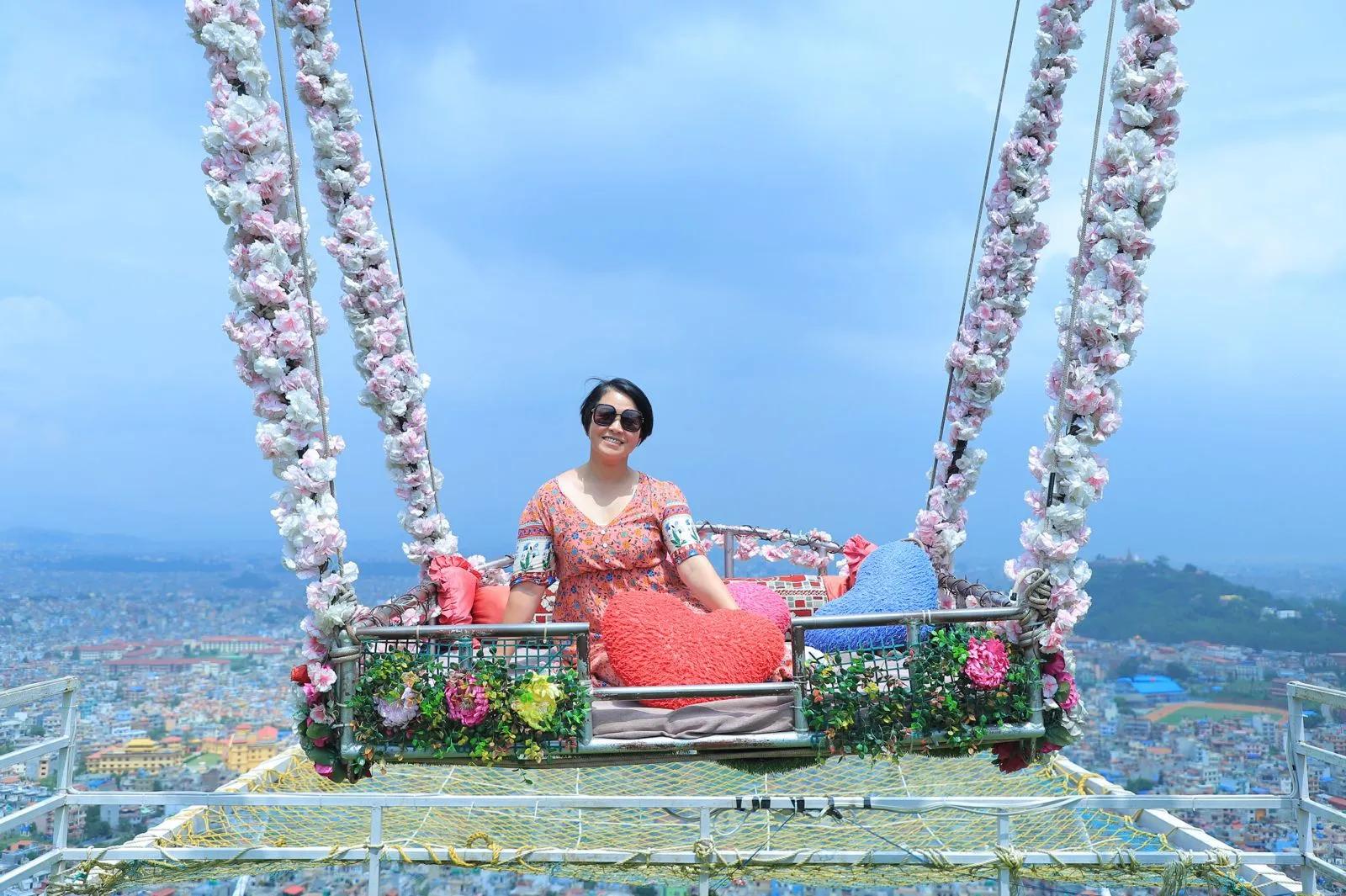 WhatsApp Image 2025-11-12 at 2.45.16 PM