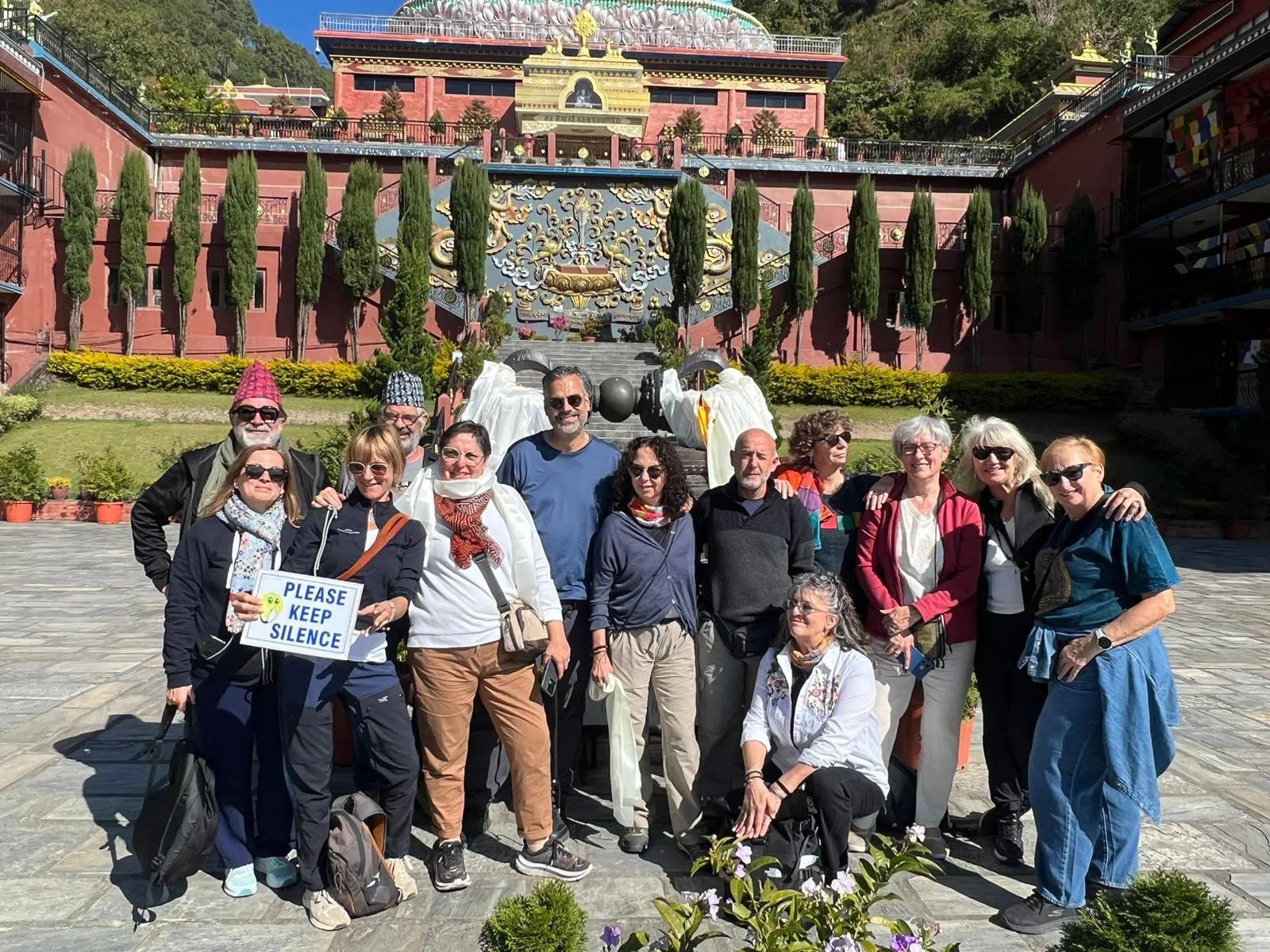 WhatsApp Image 2025-11-19 at 2.14.42 PM (1)