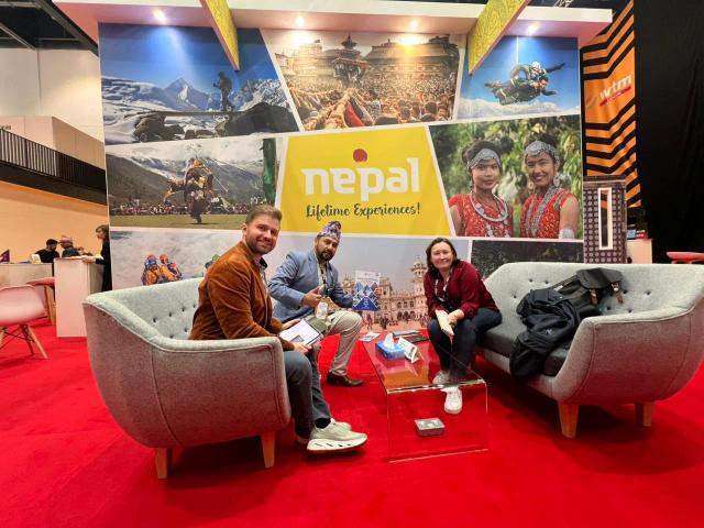 WhatsApp Image 2025-11-10 at 4.19.46 PM (1)