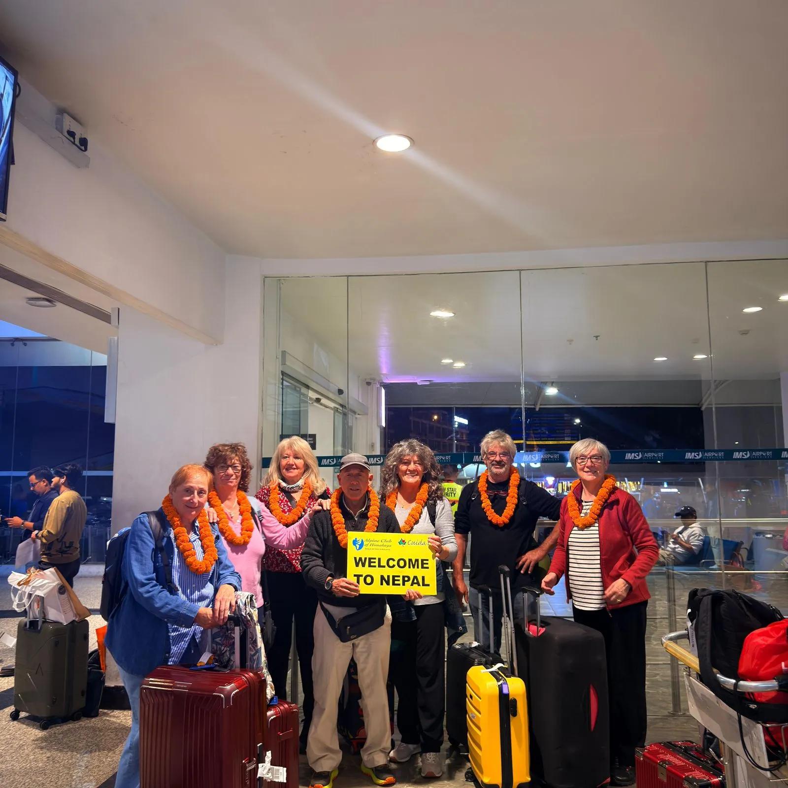 WhatsApp Image 2025-11-10 at 4.36.40 PM