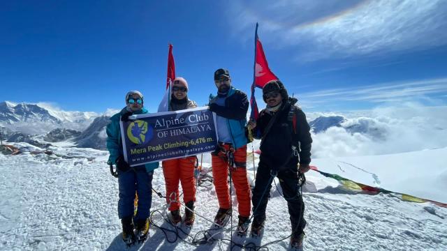 WhatsApp Image 2025-05-25 at 3.30.01 PM (1)