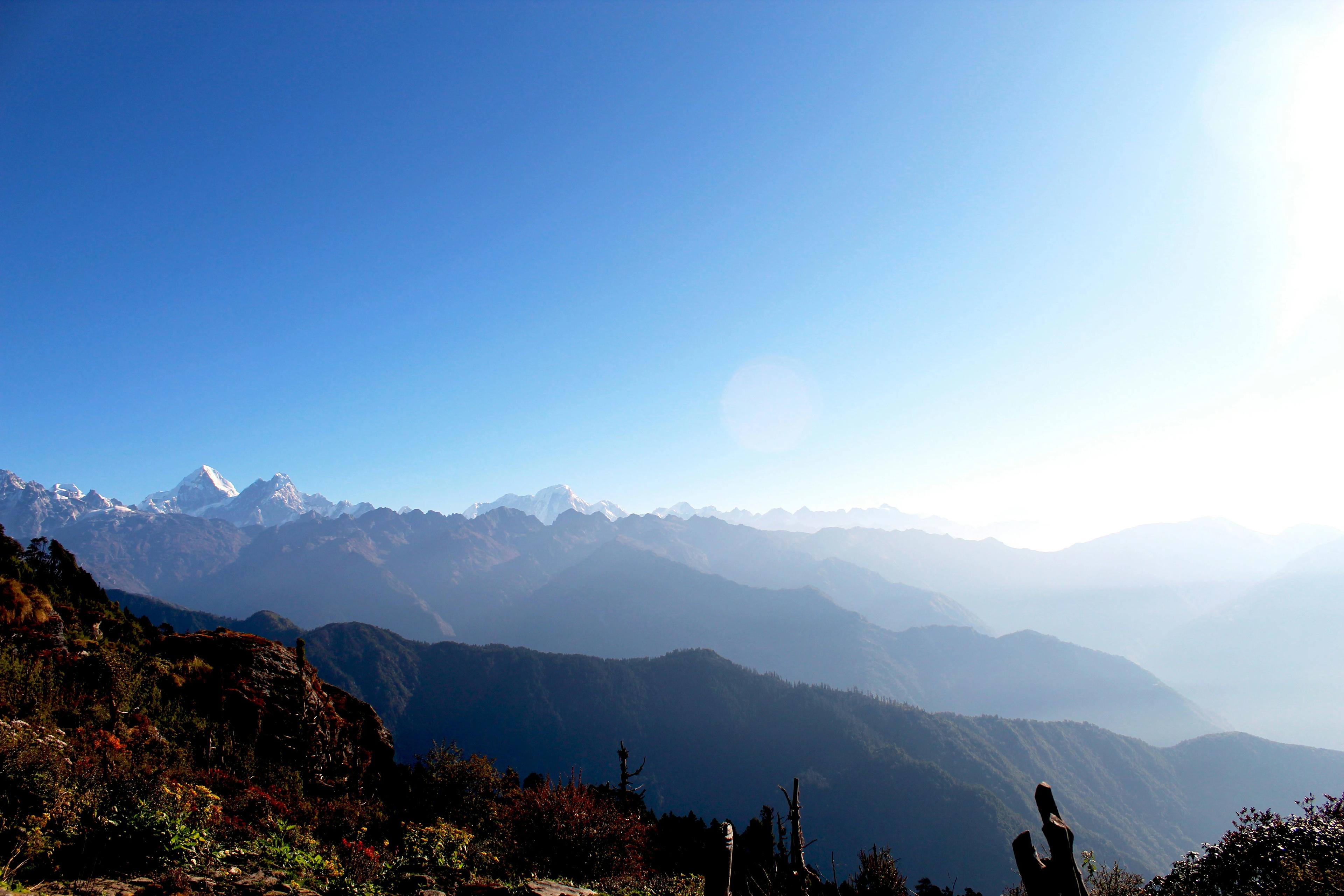 karma-eco-adventure-7O1tDoRncLw-unsplash