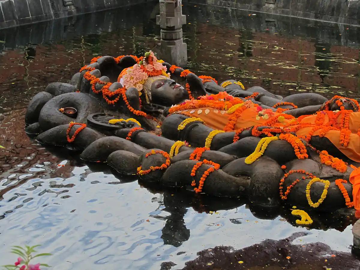 Kathmandu-Budanilkantha-2