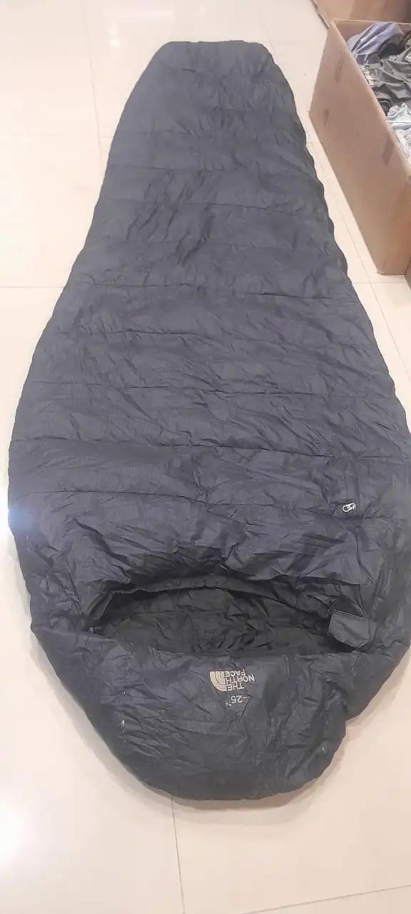 WhatsApp Image 2026-01-11 at 4.24.20 PM