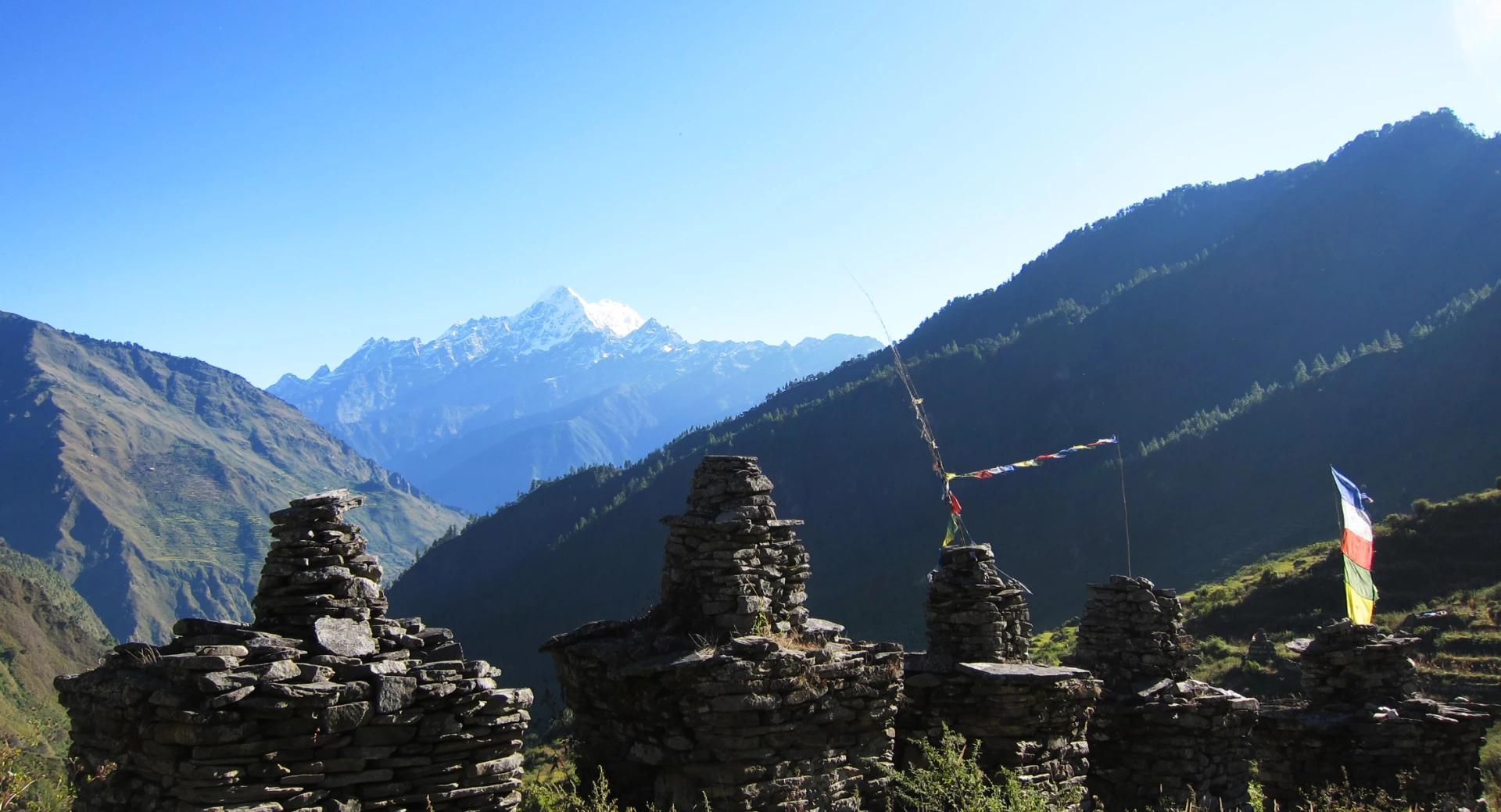tamang-heritage-trek-275649