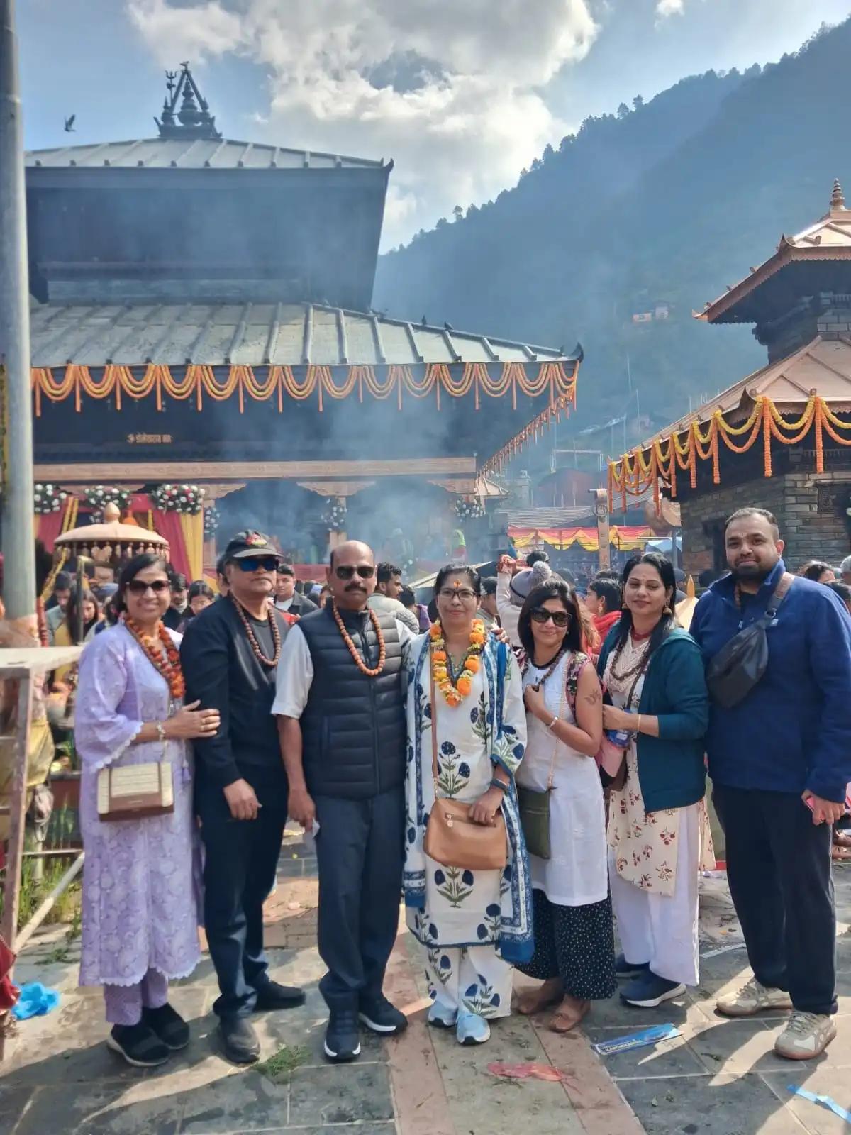 WhatsApp Image 2026-02-16 at 12.12.35 PM (2) (1)