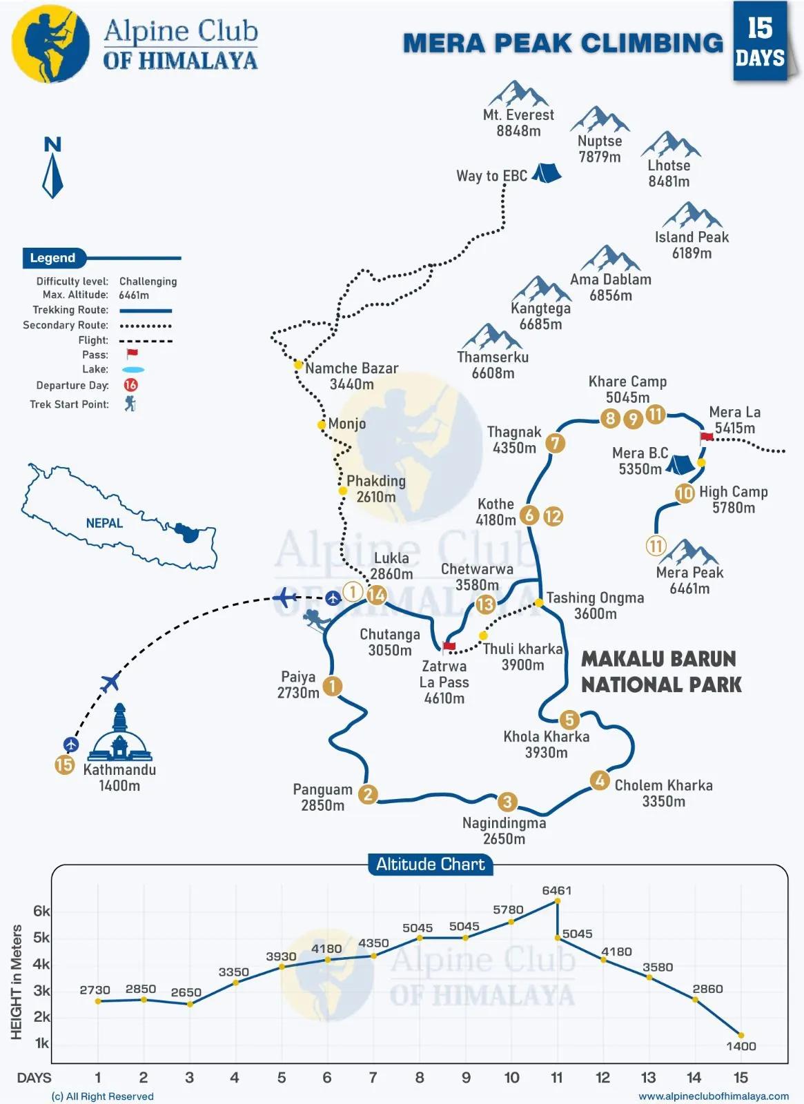 WhatsApp Image 2026-04-21 at 4.23.37 PM