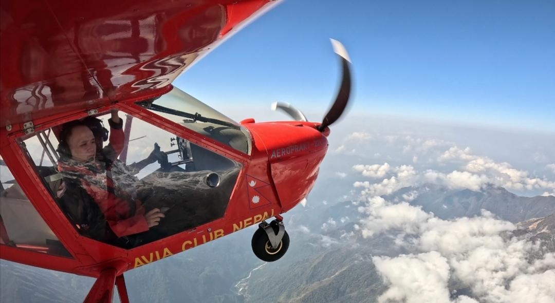 WhatsApp Image 2026-04-28 at 11.01.51 AM