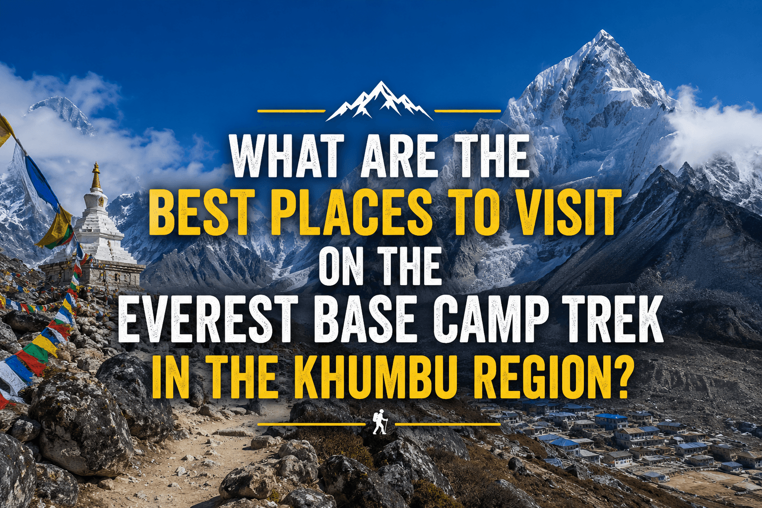 what are the best place to visit during
