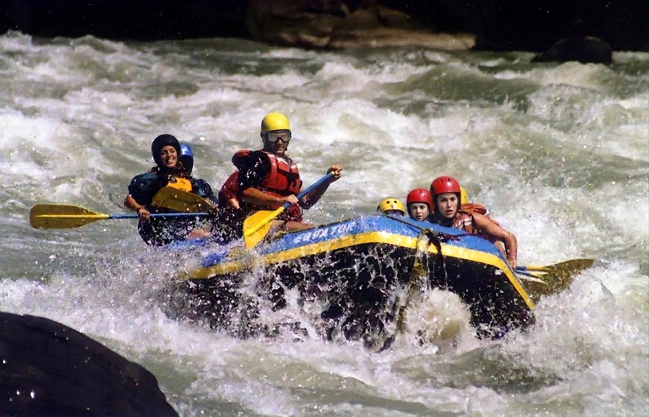 Sunkoshi river rafting.webp