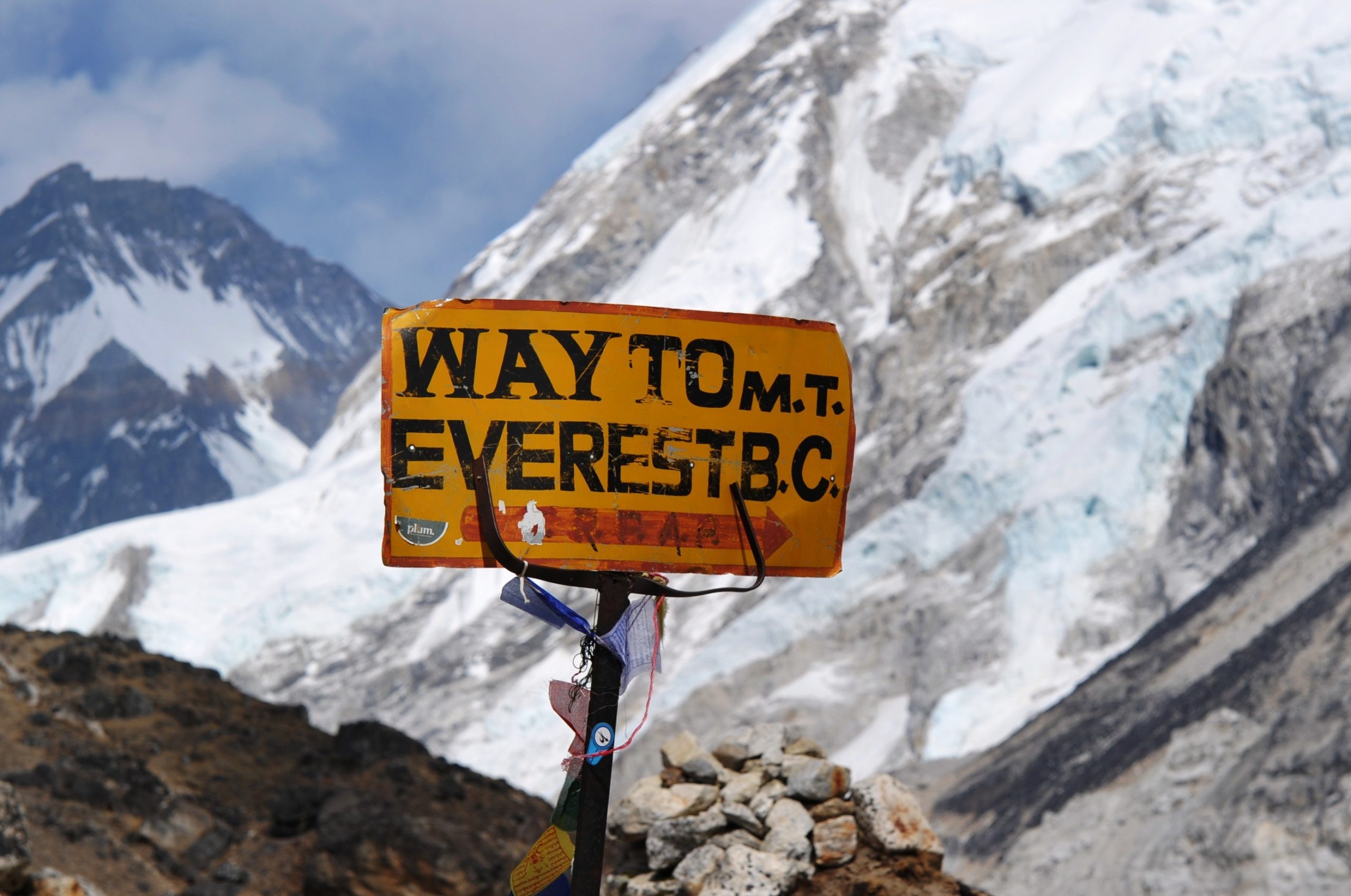 everest base camp and fly back helicopter, everest base camp trek, everest base camp luxury lodge trek, everest base camp trek via phaplu