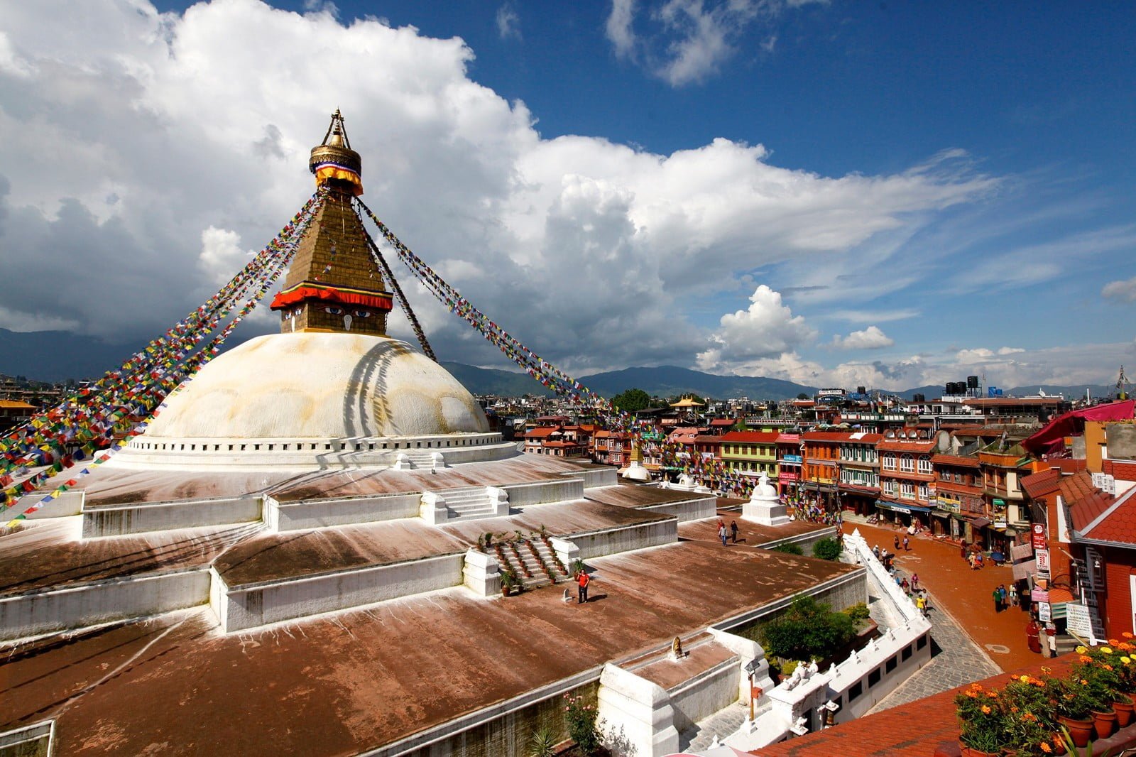 Gorakhpur Nepal, nepal tibet bhutan tour