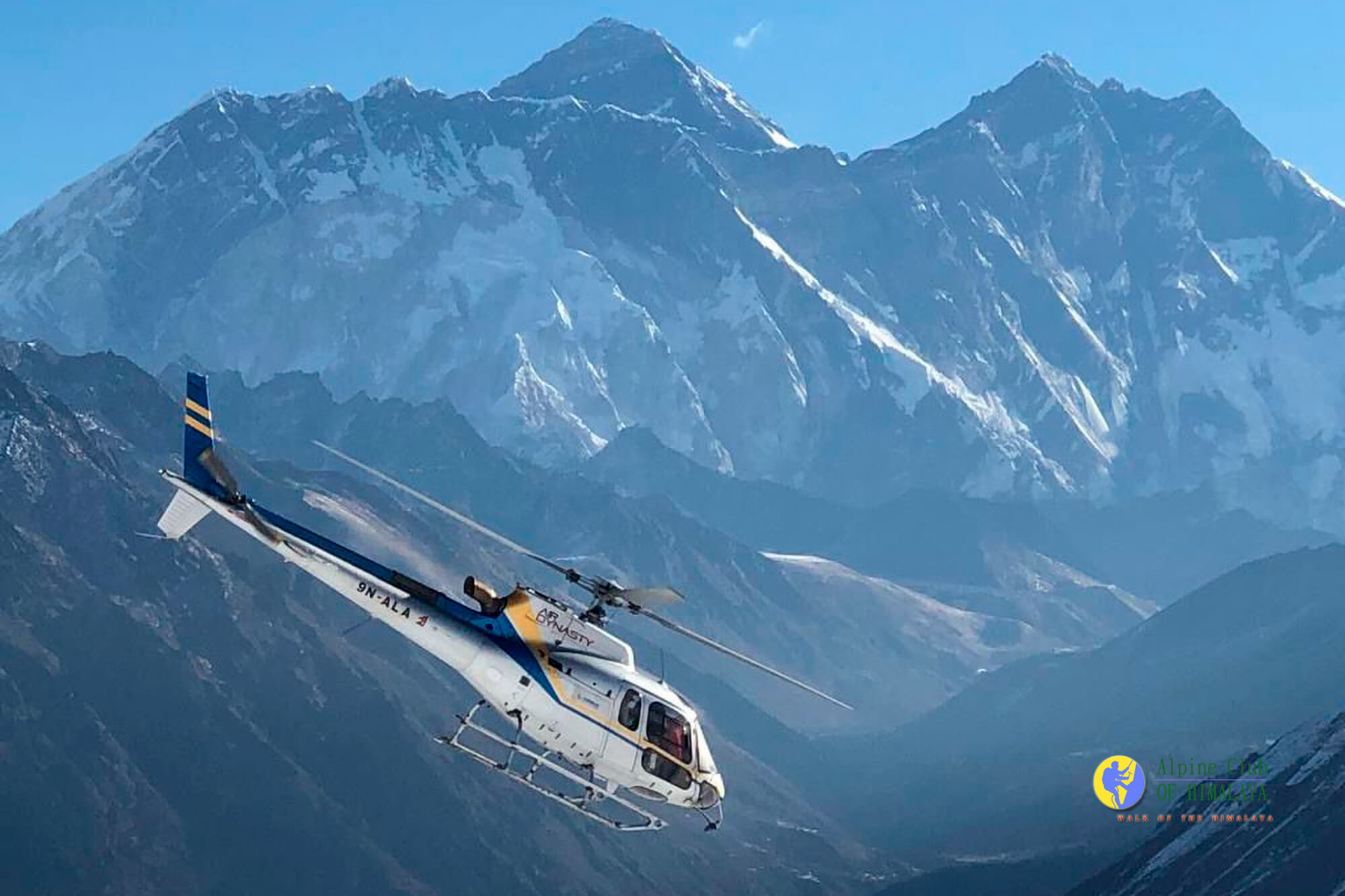 everest base camp helicopter tour, ebc heli tour, ebc fly back by helicopter, ebc heli tour, Everest base camp helicopter tour, everest base camp trek and helicopter back, everest trek and helicopter back