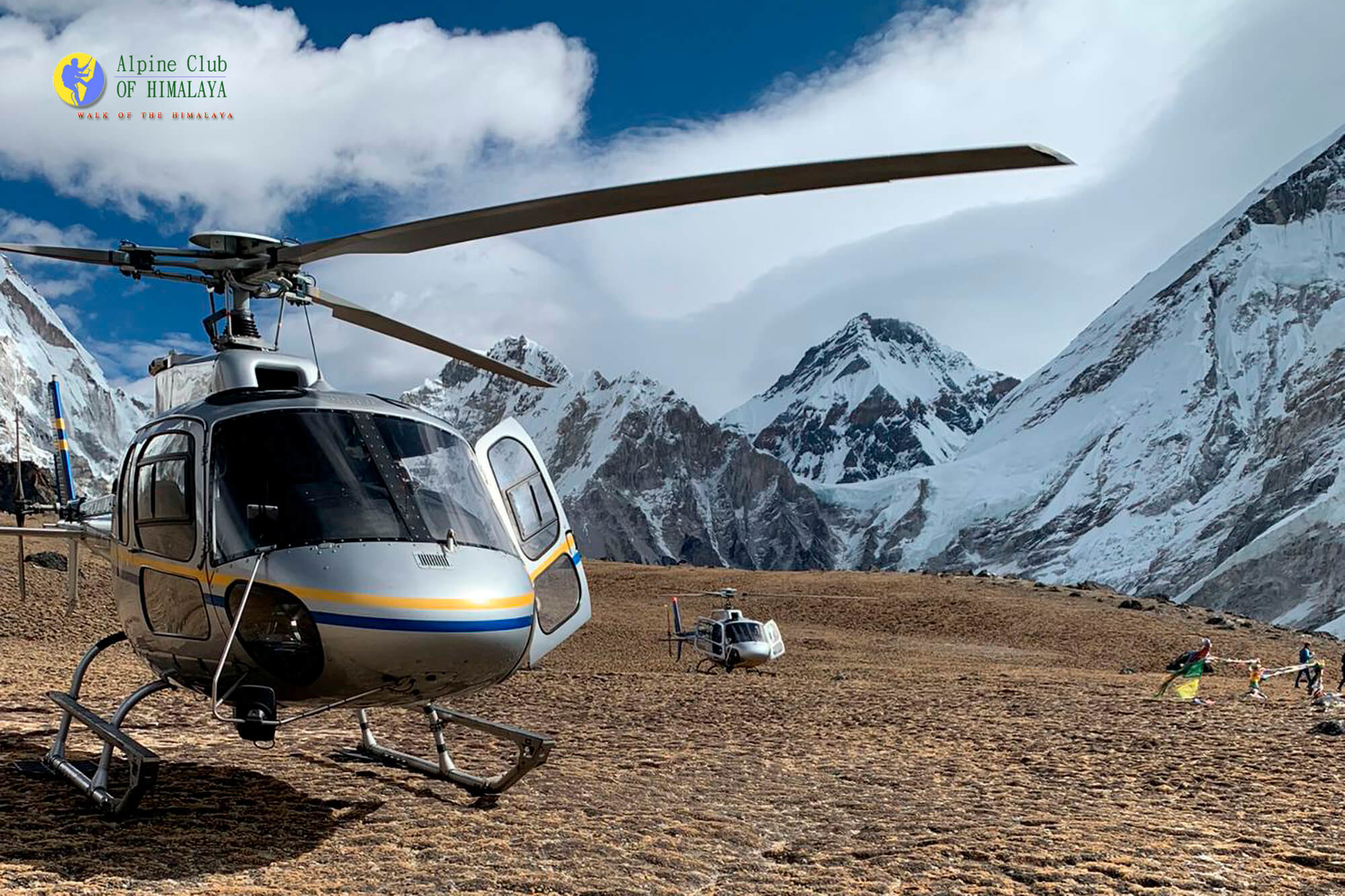 everest base camp and fly back by helicopter, everest base camp helicopter tour, ebc heli tour, everest helicopter tour, everest base camp trek and helicopter back, everest trek and helicopter back