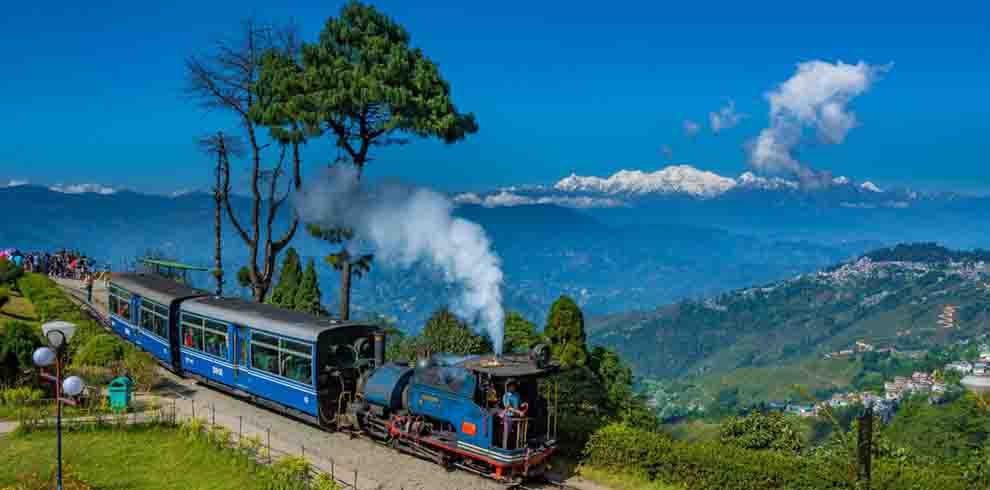 discover sikkim and darjeeling tour, sikkim and darjeeling tour