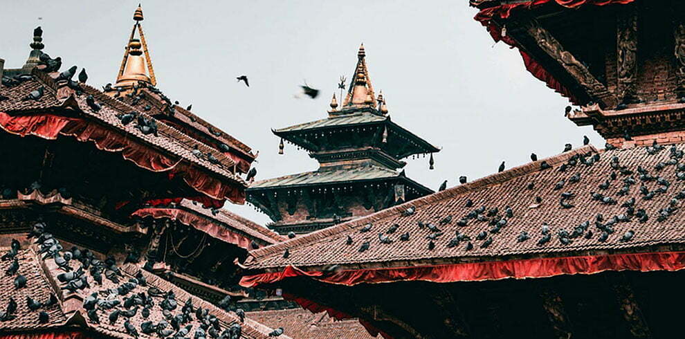 the best of nepal tour, the best of nepal , discover the best of nepal