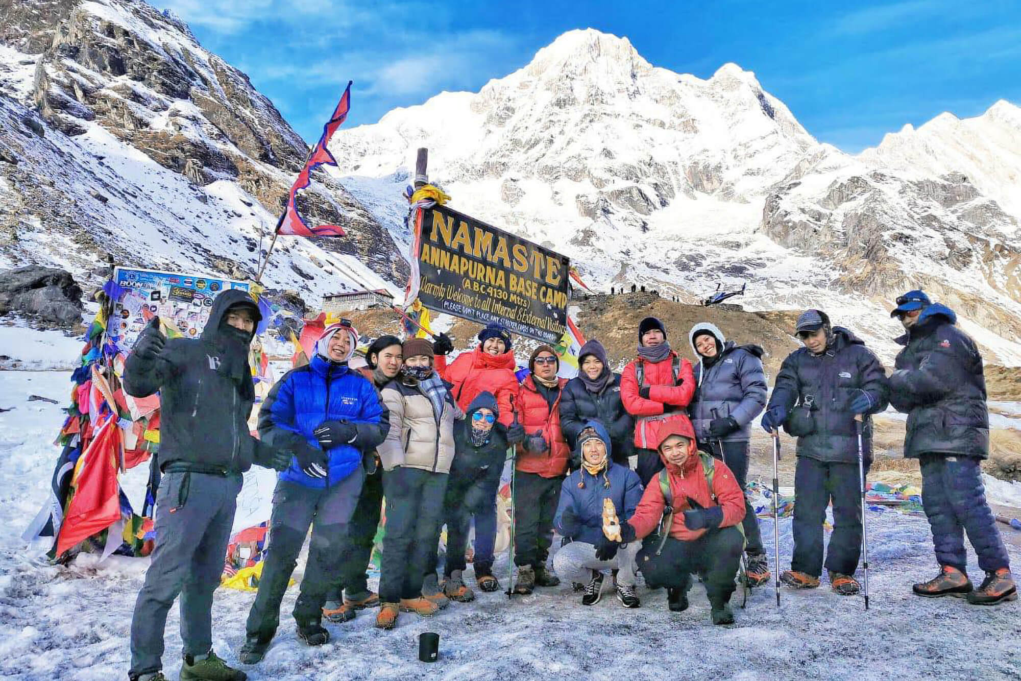 Annapurna base camp trek, annapurna base camp, trek in nepal, annapurna base camp short trek, short annapurna base camp trek, short annapurna trek, annapurna base camp trek 7 days, annapurna base camp