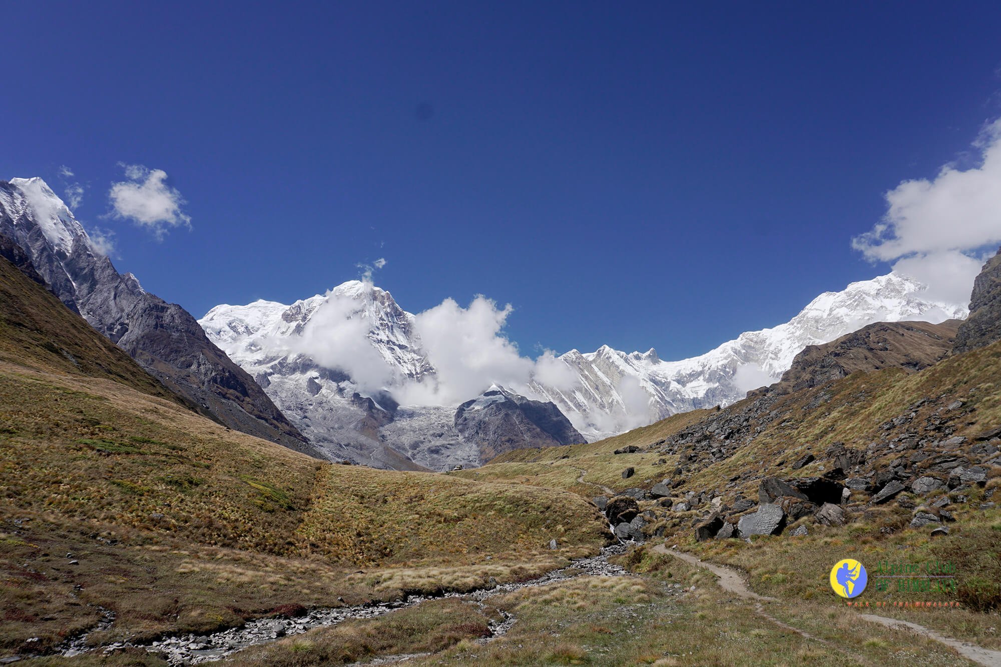 annapurna circuit and mustang trek, annapurna circuit trek with mustang trek, annapurna circuit trek with upper mustang trek