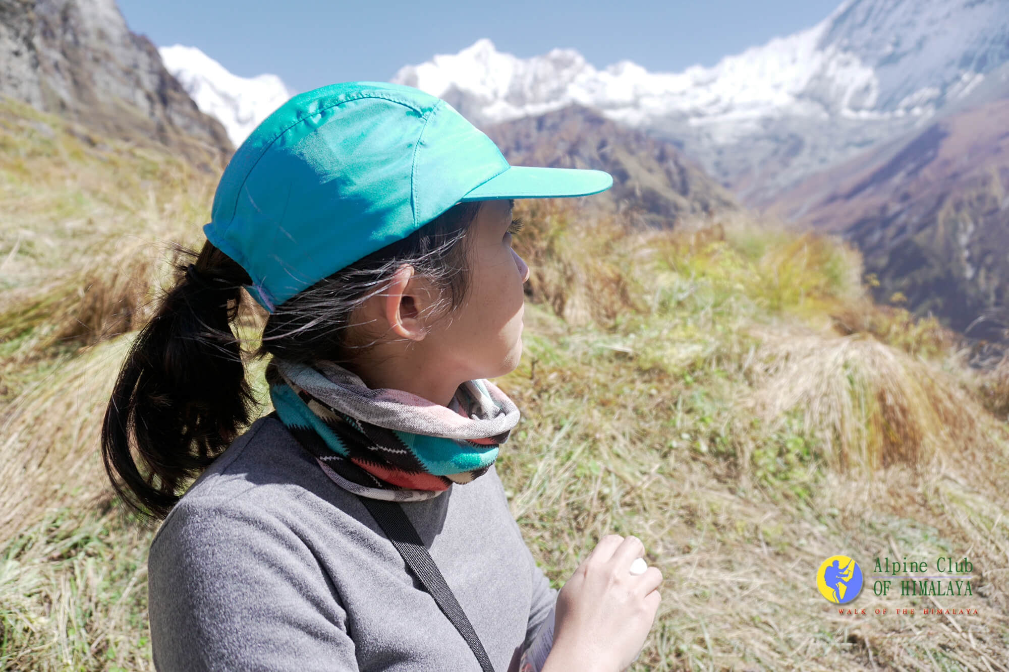 annapurna circuit and mustang trek, annapurna circuit trek with mustang trek, annapurna circuit trek with upper mustang trek