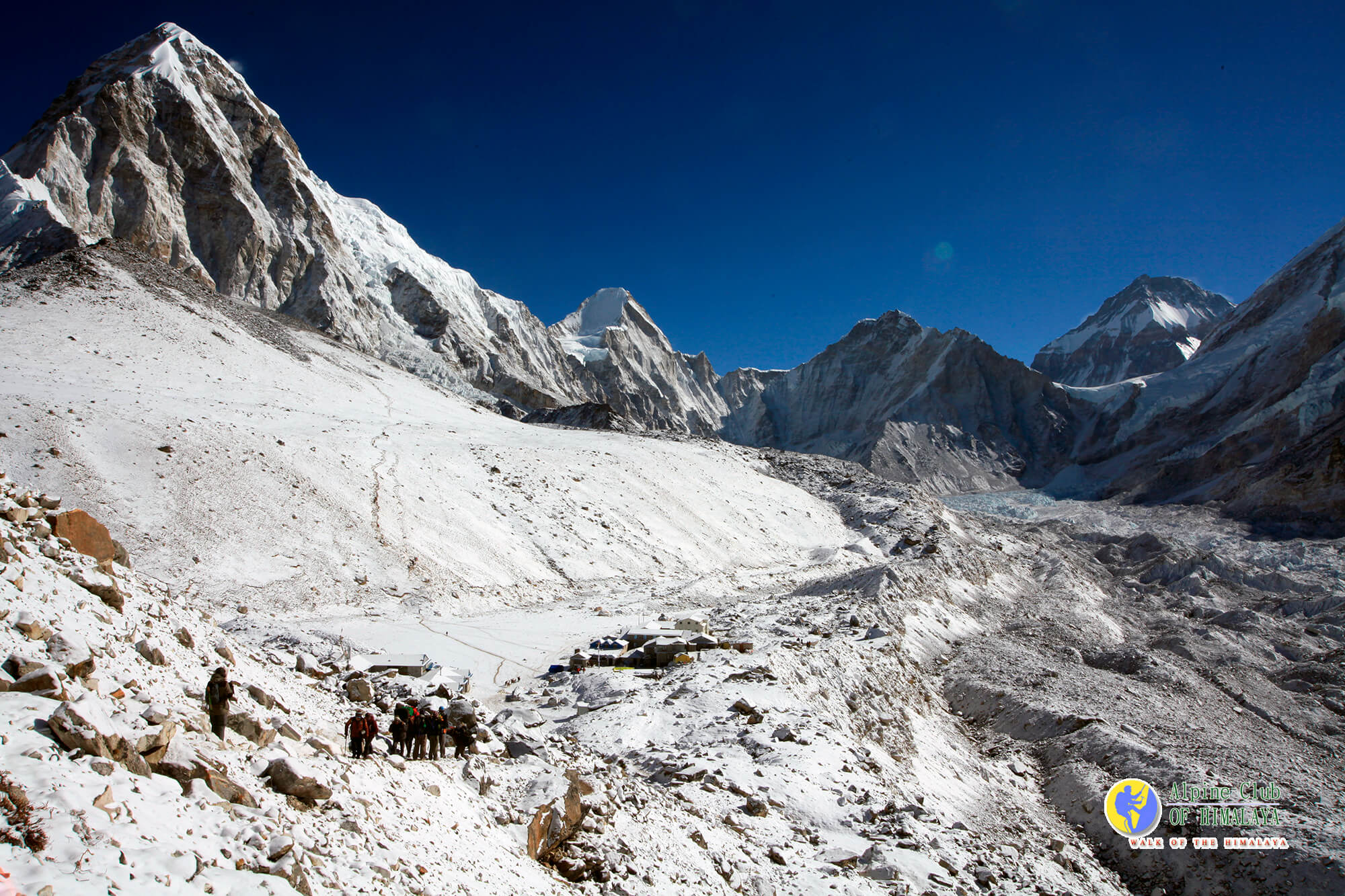 everest base camp trek, everest base camp, everest trekking in nepal, Everest base camp luxury trek, Everest base luxury lodge trek, ebc trek, everest base camp, luxury Everest base camp trek, everest base camp aggressive trek, everest base camp leisurely trek, how to train for the everest base camp trek