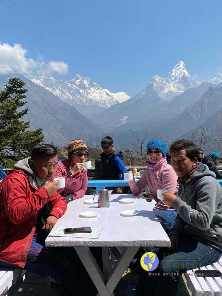 everest base camp trek, Everest base camp luxury trek, Everest base luxury lodge trek, ebc trek, everest base camp, luxury Everest base camp trek, everest base camp aggressive trek, everest base camp leisurely trek